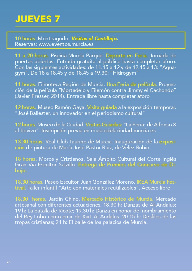 PROGRAMA_FERIA_murcia 2023_page-0020.jpg